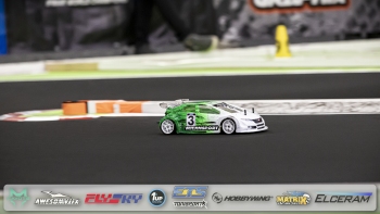 2026-ETS-Round-4-18-Friday-Part-1-719-von-794