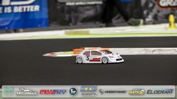 2026-ETS-Round-4-18-Friday-Part-1-721-von-794