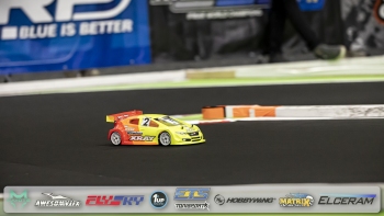 2026-ETS-Round-4-18-Friday-Part-1-723-von-794