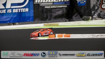 2026-ETS-Round-4-18-Friday-Part-1-725-von-794