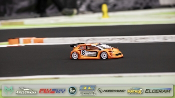 2026-ETS-Round-4-18-Friday-Part-1-727-von-794