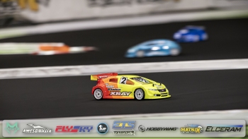 2026-ETS-Round-4-18-Friday-Part-1-729-von-794