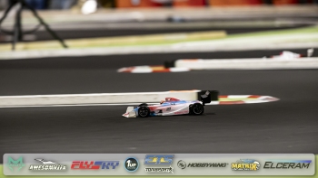 2026-ETS-Round-4-18-Friday-Part-1-73-von-794