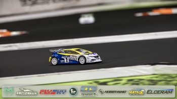 2026-ETS-Round-4-18-Friday-Part-1-731-von-794