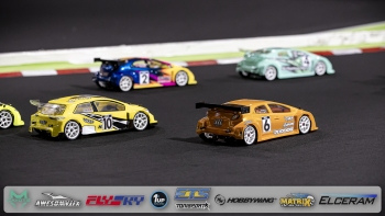 2026-ETS-Round-4-18-Friday-Part-1-733-von-794