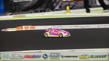 2026-ETS-Round-4-18-Friday-Part-1-737-von-794