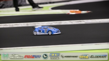 2026-ETS-Round-4-18-Friday-Part-1-739-von-794