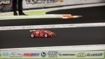 2026-ETS-Round-4-18-Friday-Part-1-741-von-794