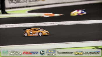 2026-ETS-Round-4-18-Friday-Part-1-743-von-794