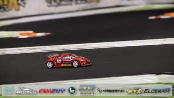 2026-ETS-Round-4-18-Friday-Part-1-745-von-794