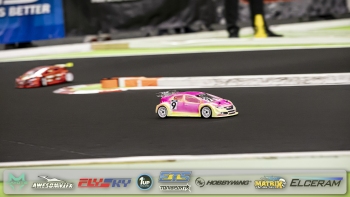 2026-ETS-Round-4-18-Friday-Part-1-747-von-794