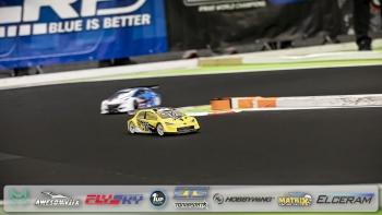 2026-ETS-Round-4-18-Friday-Part-1-749-von-794