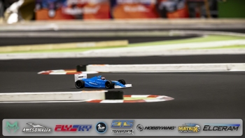 2026-ETS-Round-4-18-Friday-Part-1-75-von-794