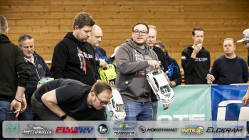 2026-ETS-Round-4-18-Friday-Part-1-751-von-794