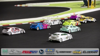 2026-ETS-Round-4-18-Friday-Part-1-753-von-794