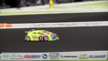 2026-ETS-Round-4-18-Friday-Part-1-755-von-794