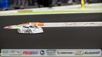 2026-ETS-Round-4-18-Friday-Part-1-757-von-794