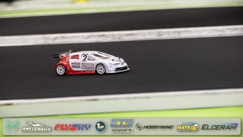 2026-ETS-Round-4-18-Friday-Part-1-759-von-794