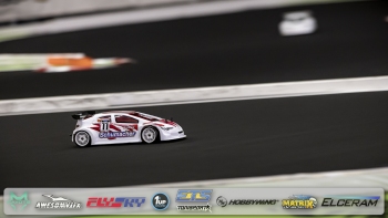 2026-ETS-Round-4-18-Friday-Part-1-761-von-794