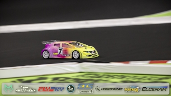 2026-ETS-Round-4-18-Friday-Part-1-763-von-794