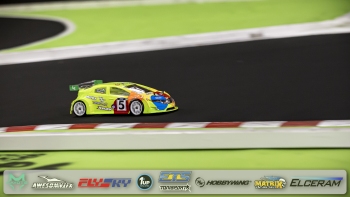 2026-ETS-Round-4-18-Friday-Part-1-765-von-794