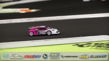 2026-ETS-Round-4-18-Friday-Part-1-767-von-794