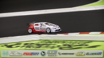 2026-ETS-Round-4-18-Friday-Part-1-769-von-794