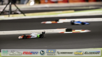 2026-ETS-Round-4-18-Friday-Part-1-77-von-794