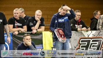 2026-ETS-Round-4-18-Friday-Part-1-771-von-794