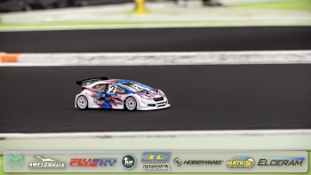 2026-ETS-Round-4-18-Friday-Part-1-773-von-794