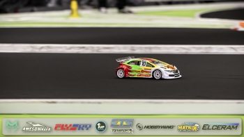 2026-ETS-Round-4-18-Friday-Part-1-775-von-794