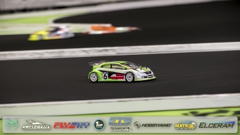 2026-ETS-Round-4-18-Friday-Part-1-777-von-794