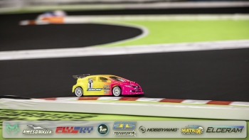 2026-ETS-Round-4-18-Friday-Part-1-779-von-794