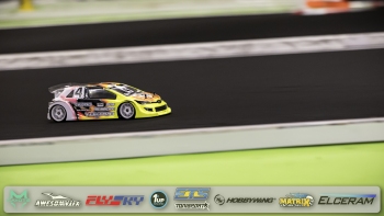 2026-ETS-Round-4-18-Friday-Part-1-781-von-794