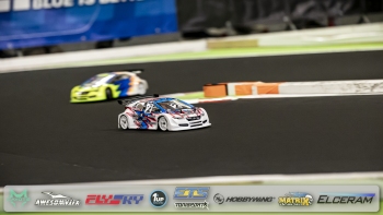 2026-ETS-Round-4-18-Friday-Part-1-783-von-794