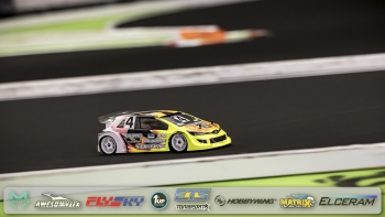 2026-ETS-Round-4-18-Friday-Part-1-785-von-794