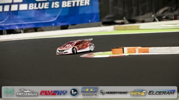 2026-ETS-Round-4-18-Friday-Part-1-787-von-794