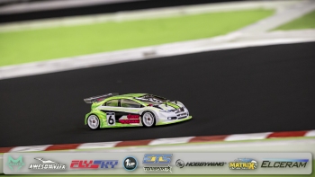 2026-ETS-Round-4-18-Friday-Part-1-789-von-794