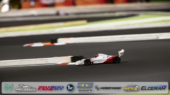 2026-ETS-Round-4-18-Friday-Part-1-79-von-794