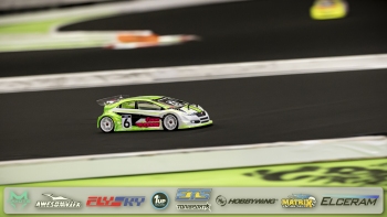 2026-ETS-Round-4-18-Friday-Part-1-793-von-794