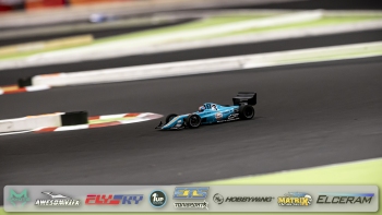 2026-ETS-Round-4-18-Friday-Part-1-84-von-794