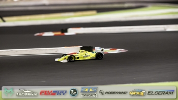 2026-ETS-Round-4-18-Friday-Part-1-86-von-794