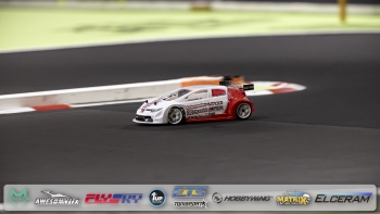 2026-ETS-Round-4-18-Friday-Part-1-9-von-794