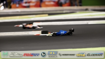 2026-ETS-Round-4-18-Friday-Part-1-90-von-794