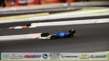 2026-ETS-Round-4-18-Friday-Part-1-93-von-794