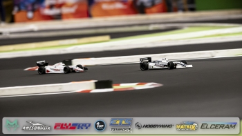 2026-ETS-Round-4-18-Friday-Part-1-95-von-794