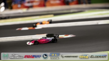 2026-ETS-Round-4-18-Friday-Part-1-97-von-794