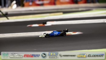 2026-ETS-Round-4-18-Friday-Part-1-99-von-794