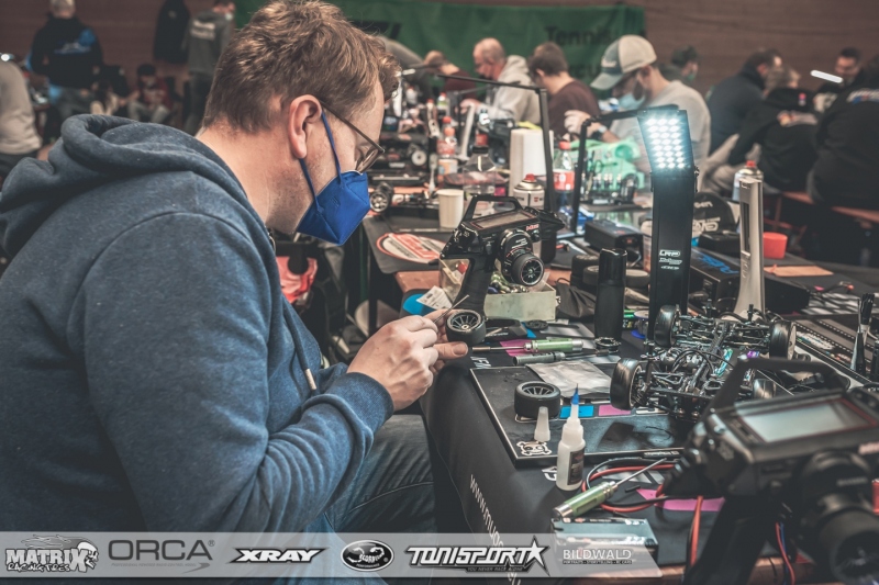 Friday-Qualifying-RD5S14-Daun-GER-00480