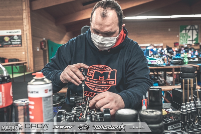 Friday-Qualifying-RD5S14-Daun-GER-00482